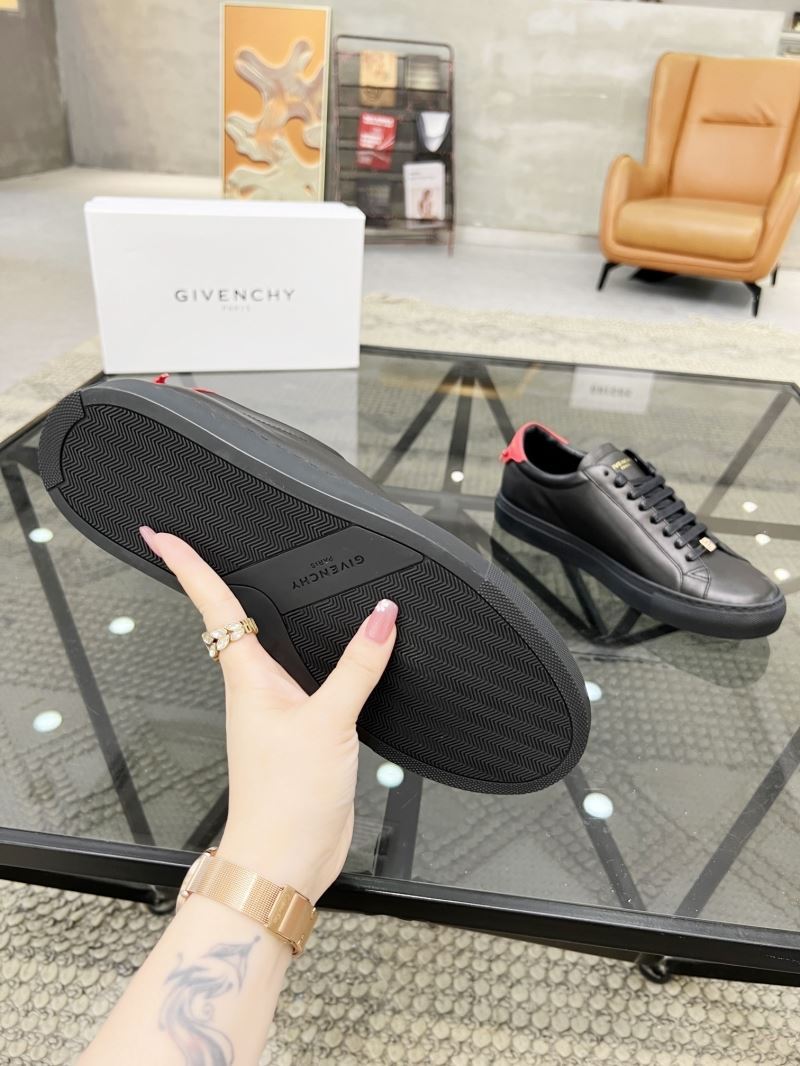 Givenchy Shoes